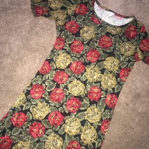 LuLaRoe Julia